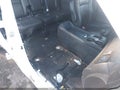 2019 Honda Pilot — photo 18 of 20 | VIN 5FNYF6H57KB081877