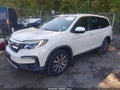2019 Honda Pilot — photo 2 of 20 | VIN 5FNYF6H57KB081877