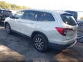 2019 Honda Pilot — photo 3 of 20 | VIN 5FNYF6H57KB081877
