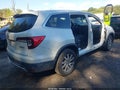 2019 Honda Pilot — photo 4 of 20 | VIN 5FNYF6H57KB081877