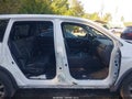 2019 Honda Pilot — photo 6 of 20 | VIN 5FNYF6H57KB081877