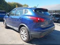 2019 Nissan Rogue Sport — photo 3 of 16 | VIN JN1BJ1CR6KW330069