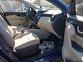 2019 Nissan Rogue Sport — photo 5 of 16 | VIN JN1BJ1CR6KW330069