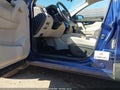 2019 Nissan Rogue Sport — photo 6 of 16 | VIN JN1BJ1CR6KW330069