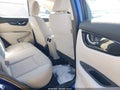 2019 Nissan Rogue Sport — photo 8 of 16 | VIN JN1BJ1CR6KW330069