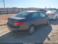 2010 Toyota Corolla — photo 4 of 11 | VIN JTDBU4EE3AJ082603