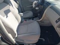 2010 Toyota Corolla — photo 5 of 11 | VIN JTDBU4EE3AJ082603