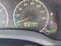 2010 Toyota Corolla — photo 7 of 11 | VIN JTDBU4EE3AJ082603