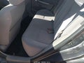 2010 Toyota Corolla — photo 8 of 11 | VIN JTDBU4EE3AJ082603
