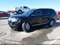 2018 Ford Explorer — photo 2 of 16 | VIN 1FM5K7DH6JGC33121
