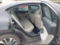 2013 Honda Civic — photo 8 of 16 | VIN 19XFB2F8XDE038541