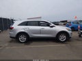 2019 Kia Sorento — photo 13 of 16 | VIN 5XYPG4A39KG577777
