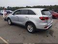 2019 Kia Sorento — photo 3 of 16 | VIN 5XYPG4A39KG577777