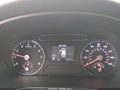 2019 Kia Sorento — photo 7 of 16 | VIN 5XYPG4A39KG577777