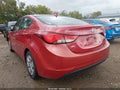 2016 Hyundai Elantra — photo 3 of 16 | VIN KMHDH4AE9GU484244
