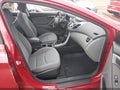 2016 Hyundai Elantra — photo 5 of 16 | VIN KMHDH4AE9GU484244
