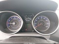2016 Hyundai Elantra — photo 7 of 16 | VIN KMHDH4AE9GU484244