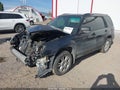 2008 Subaru Forester — photo 2 of 17 | VIN JF1SG66688H705165