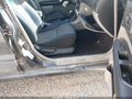 2008 Subaru Forester — photo 5 of 17 | VIN JF1SG66688H705165