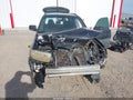 2008 Subaru Forester — photo 6 of 17 | VIN JF1SG66688H705165