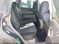 2008 Subaru Forester — photo 8 of 17 | VIN JF1SG66688H705165