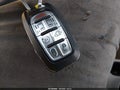 2024 Chrysler Pacifica — photo 11 of 16 | VIN 2C4RC1BG8RR132926
