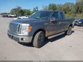 2011 Ford F-150 — photo 2 of 22 | VIN 1FTFX1EF7BFD37998