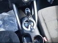 2016 Hyundai Veloster — photo 11 of 15 | VIN KMHTC6AD9GU270755