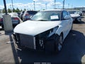 2016 Hyundai Veloster — photo 6 of 15 | VIN KMHTC6AD9GU270755