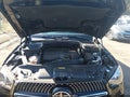 2023 Mercedes-Benz GLE-Class — photo 10 of 17 | VIN 4JGFB4JB4PA889638