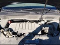 2016 Chevrolet Traverse — photo 10 of 16 | VIN 1GNKVGKD8GJ243666