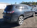 2016 Chevrolet Traverse — photo 4 of 16 | VIN 1GNKVGKD8GJ243666