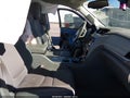 2016 Chevrolet Traverse — photo 5 of 16 | VIN 1GNKVGKD8GJ243666