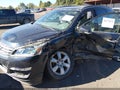 2016 Chevrolet Traverse — photo 6 of 16 | VIN 1GNKVGKD8GJ243666