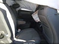 2016 Chevrolet Traverse — photo 8 of 16 | VIN 1GNKVGKD8GJ243666