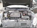 2014 Volkswagen Beetle — photo 10 of 17 | VIN 3VWJ07AT6EM661703