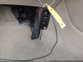 2014 Volkswagen Beetle — photo 11 of 17 | VIN 3VWJ07AT6EM661703