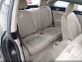 2014 Volkswagen Beetle — photo 8 of 17 | VIN 3VWJ07AT6EM661703