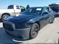 2012 Dodge Charger — photo 2 of 13 | VIN 2C3CDXATXCH240213
