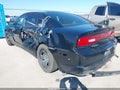 2012 Dodge Charger — photo 3 of 13 | VIN 2C3CDXATXCH240213