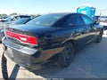 2012 Dodge Charger — photo 4 of 13 | VIN 2C3CDXATXCH240213