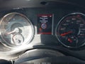 2012 Dodge Charger — photo 7 of 13 | VIN 2C3CDXATXCH240213