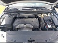 2015 Chevrolet Impala — photo 10 of 16 | VIN 2G1115SL3F9104625