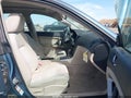 2006 Subaru Legacy — photo 5 of 11 | VIN 4S3BP626067322212
