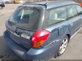 2006 Subaru Legacy — photo 6 of 11 | VIN 4S3BP626067322212