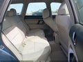 2006 Subaru Legacy — photo 8 of 11 | VIN 4S3BP626067322212
