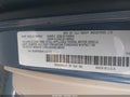 2006 Subaru Legacy — photo 9 of 11 | VIN 4S3BP626067322212
