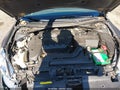 2012 Nissan Altima — photo 10 of 16 | VIN 1N4AL2AP4CN457961