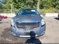 2012 Nissan Altima — photo 12 of 16 | VIN 1N4AL2AP4CN457961