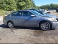 2012 Nissan Altima — photo 13 of 16 | VIN 1N4AL2AP4CN457961